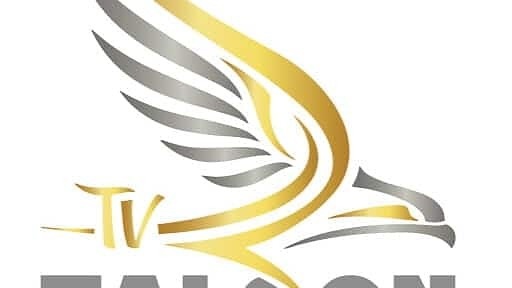 Falcon