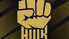 Hulk