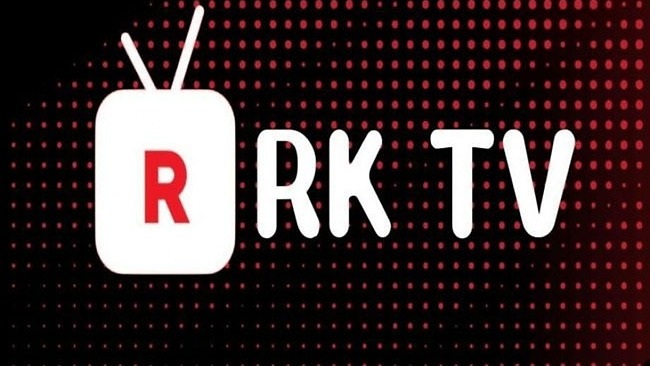 RK