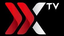XTV
